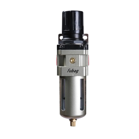 ������-��������� �������� Fubag FR 4000 (190130) (10 ���, 1/2 ����� � ����������)