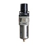 ������-��������� �������� Fubag FR 4000 (190130) (10 ���, 1/2 ����� � ����������)