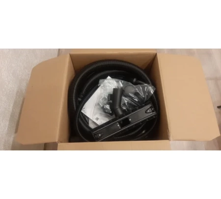      KARCHER WD6 P Premium *EU-I