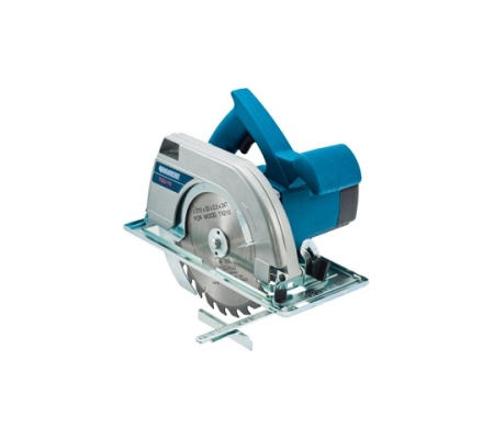 Пила циркулярная ФИОЛЕНТ ПД3-70 Ф0020, ПД3-70 Пила циркулярная ФИОЛЕНТ ПД3-70 Ф0020