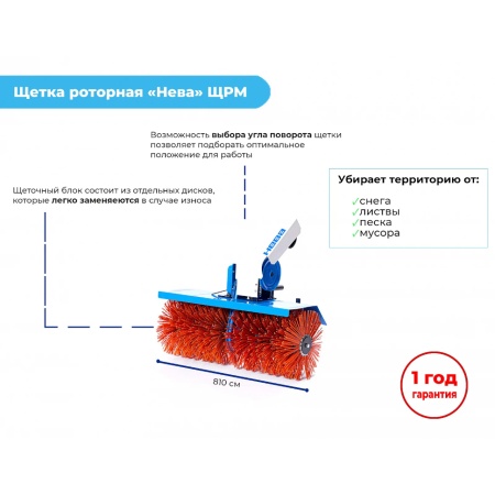 ����� �������� ���� ���-1 (005.14.0100-02)
