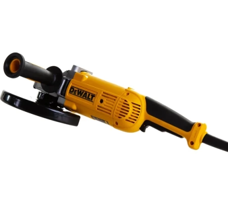  DEWALT D 28498