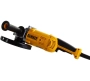  DEWALT D 28498