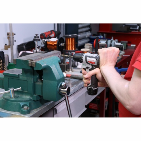 ���������� ��������� ��-10/12� �������� 2,0�/�, 36�/� (������.) (����) (687.2.2.70)