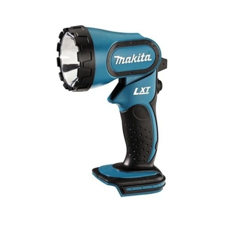 Аккумуляторный фонарь Makita STEXBML145, STEXBML145 Аккумуляторный фонарь Makita STEXBML145