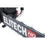 ��������� Elitech HD CS 7449F (E1611.008.00)