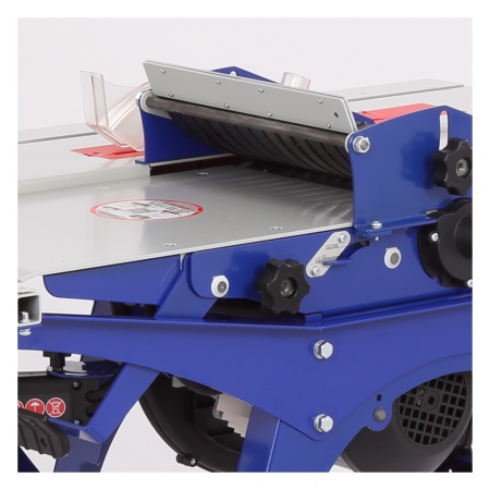 ��������� ���������� ������ ��-2500 ��� ���-2500 (D003A)