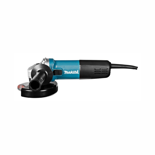  Makita 9558HNR