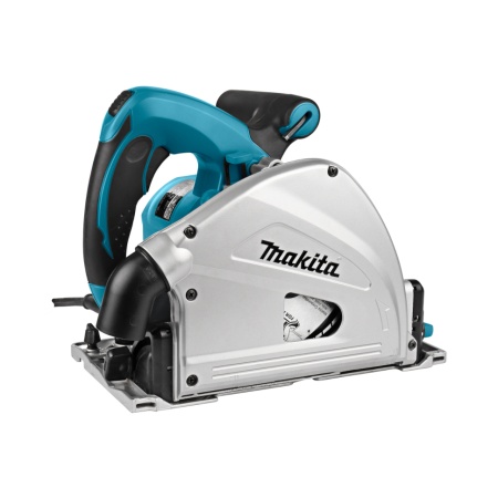 ���� ��������� ����������� Makita SP6000