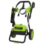    GREENWORKS GPW2000II (5106707)