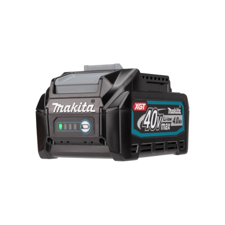 ����������� Makita 40 �, 4 �/�, Li-ion, XGT (BL4040) 632N72-7