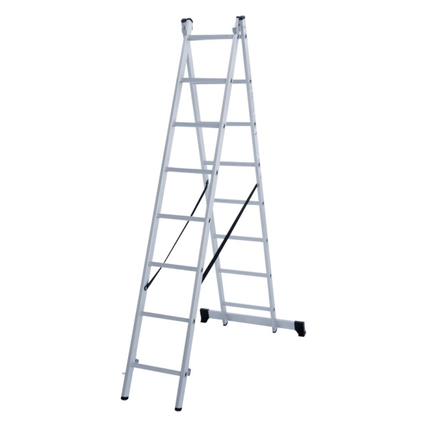      NV 1220, 28 (1220208)