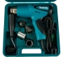  Makita HG651CK