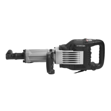 ������� �������� ��������� �-32/2000� (531.0.0.00)