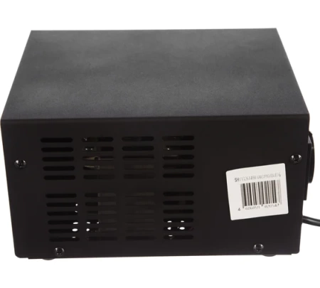 Источник бесперебойного питания РЕСАНТА УБП-400, 61/49/3 Источник бесперебойного питания РЕСАНТА УБП-400