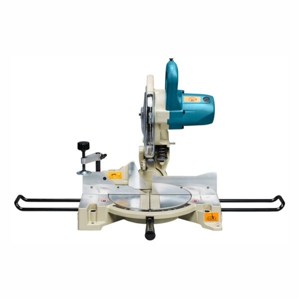 ���� ����������� Makita LS1040N