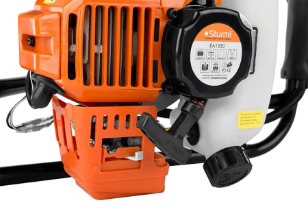  STURM EA1530