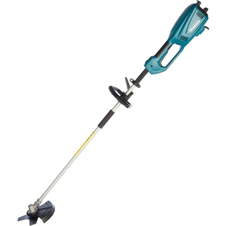 Триммер электрический Makita UR2300, UR2300 Триммер электрический Makita UR2300