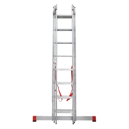        NV 3230, 38 (3230308)