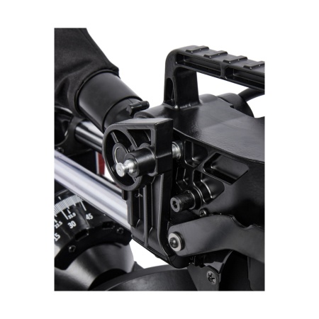   Elitech HD MS 2030C (E2006.007.00)