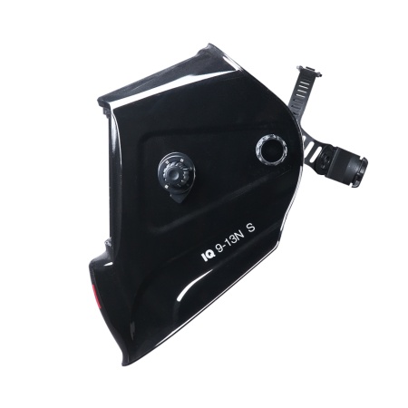 ����� �������� "��������" Fubag IQ�9-13N�S (992540)