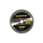 ���� ������� �� ������ 250x32/30��, 48 ������ Hanskonner (H9022-250-32/30-48)