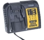 Устройство зарядное DEWALT 18.0 В, 2.0А/ч, Li-ion DCB115-QW, DCB115-QW Устройство зарядное DEWALT 18.0 В, 2.0А/ч, Li-ion DCB115-QW