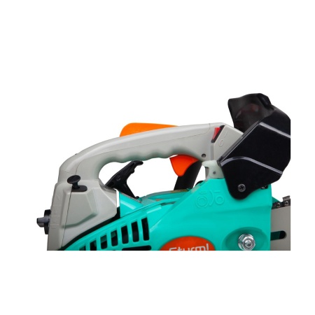 ��������� Sturm GC9912