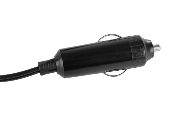 Компрессор автомобильный STURM MC8825, MC8825 Компрессор автомобильный STURM MC8825