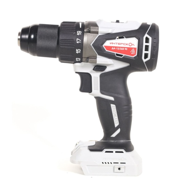 ���������� ��������� ��-13/36� 90 ��� (������, ��� ��� � ��) 861.0.0.70