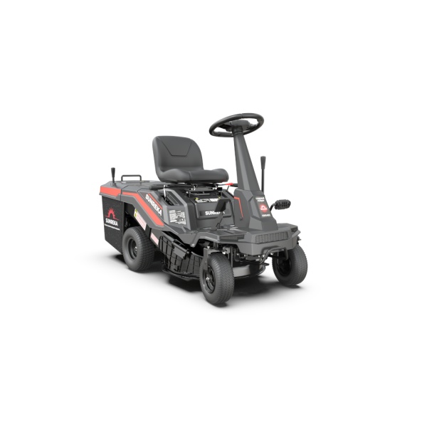 ������ ������� Sunreka GSR24LEG (213026) (7.5 �/�, 61 ��, 160 �, �������������)