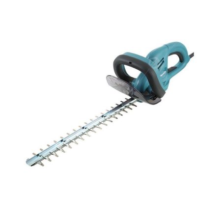 Кусторез электрический Makita UH4261, UH4261 Кусторез электрический Makita UH4261
