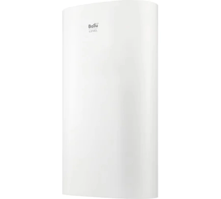 Водонагреватель Ballu BWH/S 80 Level PRO, BWH/S 80 Level PRO Водонагреватель Ballu BWH/S 80 Level PRO