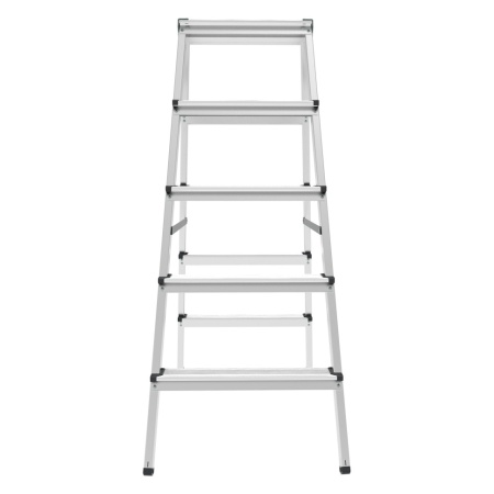      NV 1120, 25  80  (1120205)