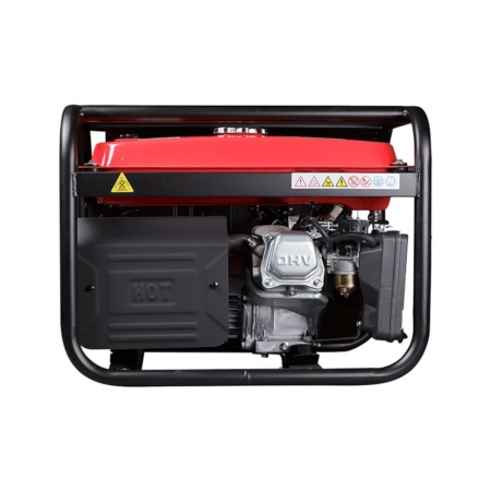   FUBAG BS 3300 A ES (646469)