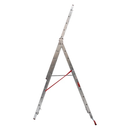        NV 3230, 310 (3230310)