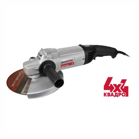 ������� ������������ ������ ��������� ���-2322�� (747.1.1.70)