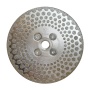 ���� �������� 125x2x10xM14 ������ Diam (000689) (��������, ���������� ������������, �����)
