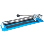 Плиткорез ручной СОЮЗ 6200101С, 6200101С Плиткорез ручной СОЮЗ 6200101С