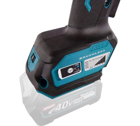   Makita GA029GZ (XGT)