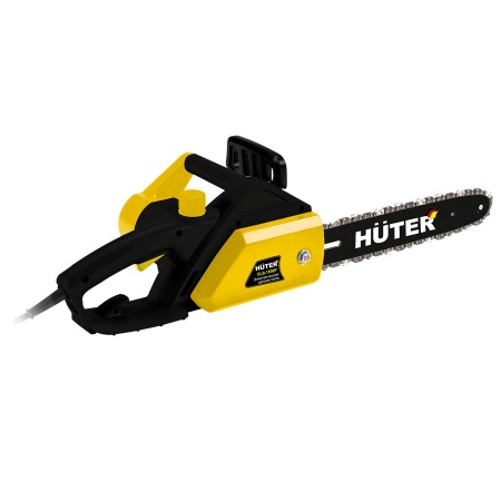  HUTER ELS-1500