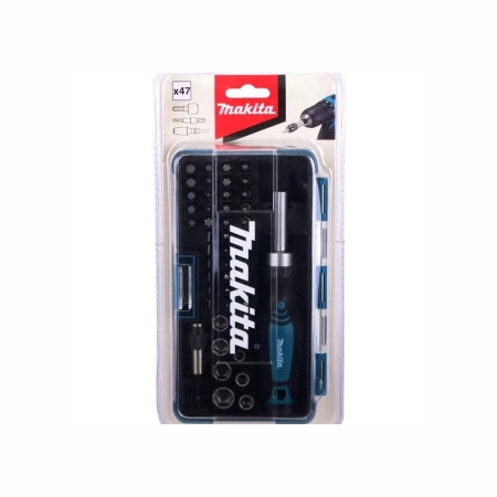 ����� ��� 47�� (SL\�h\Pz\H) � ��������� Makita (B-36170)