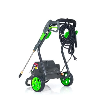 ����� Greenworks GPWG8II (2800 ��, 160 ���) 5106807