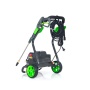 ����� Greenworks GPWG8II (2800 ��, 160 ���) 5106807