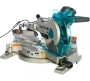   Makita LS1016