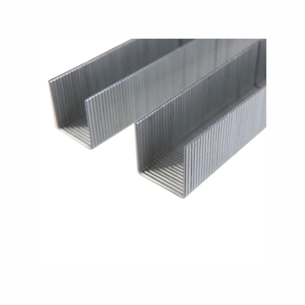 ����� ��� �������� 12 ��, ��� 53, 1000 ��/�� Hanskonner (HK1071-02-12)