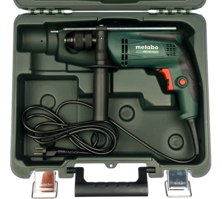 ����� ������� METABO SBE650 Impuls (���) 600672500