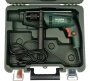 ����� ������� METABO SBE650 Impuls (���) 600672500