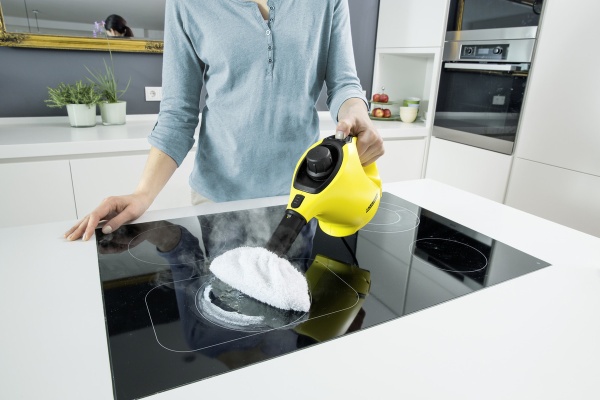  KARCHER SC 1 (15163000)