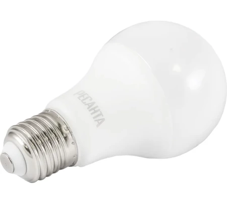    LL-R-A60-11W-230-4K-E27